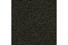 CORAL Brush Tegel 5215 Charcoal Grey 50 x 50cm
